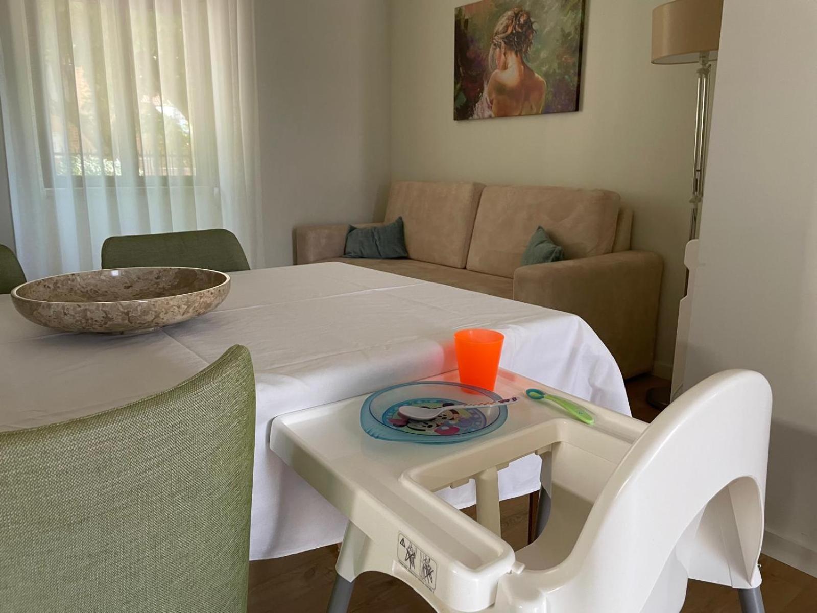 Leça da Palmeira Albina'S Guest House מראה חיצוני תמונה